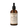 Hyaluronic Acid Liquid 100ml | High-Strength, Fast-Absorbing Formula for Radiant Skin & Joint Support | 2 Months Supply | Vegan | Food Supplement | by Sky Premium Life view 1