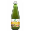 Ginger Juice NFC Gluten-Free BIO 300 ml - BIO FOOD view 1