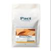 Pact Coffee House, Dark & Rich Roast (1kg) - Coarse Grind - Freshly Roasted in Surrey view 1