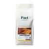Pact House Espresso, 1kg, Fine Grind, Dark Roast, Ethically Sourced, Freshly Roasted, Ground Coffee view 1