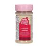 FunCakes Gelatin Powder: Bovine Gelatin, Bloom 150, Suitable to Bind Creams, Mousse and Pudding, Halal. 60g. view 1