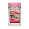 FunCakes Magic Roll-Out Powder: Very Fine Roll-Out Powder to roll out Fondant and Marzipan. Perfect for Cake Decorating. Halal. 225 g. view 1