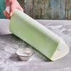 FunCakes Magic Roll-Out Powder: Very Fine Roll-Out Powder to roll out Fondant and Marzipan. Perfect for Cake Decorating. Halal. 225 g. view 2