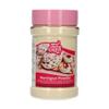 FunCakes Meringue Powder: Easily Make Meringues, Pavlova and American Buttercream, Only Add Water! Halal. 150 g. view 1