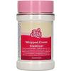 FunCakes Whipped Cream Stabilizer - Sweetened: Sweetened Stabilizing Powder, Keeps Whipped Cream Stiff, Ready To Use,150 g. view 1