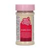 FunCakes Arabic Gum: Vegetable binding agent, Natural Gum, Stabilizer, For Candy Making and more. 50g view 1