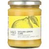 M&S Sicilian Lemon Curd 325g Marks & Spencer view 1