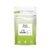 yourhealthstore Pectin Powder 200g, Premium Quality, Gluten Free, Non GMO, for Jam and Marmalade Making. view 1