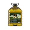 Casalbert Avocado Oil 5L Healthy Cooking & Frying Oil for High Temperature & Fresh Salads, Natural, Rich in Nutrients Made in Spain view 1