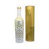 Olibaeza Extra Virgin Olive Oil Picual Variety. Patrimonio Dorado Premium (500 Ml) view 1