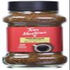 Tim Hortons Medium Roast Instant Coffee, 100% Colombian, 300g Jar view 1