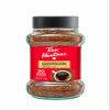 Tim Hortons Medium Roast Instant Coffee, 100% Colombian, 300g Jar view 4