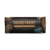 Dove Farm Organic Wholemeal Digestive Biscuits 200g, 1 Pack view 1
