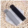 Ruluti Foldable Travel Toothbrushes Portable Travel Camping Soft Bristle Toothbrush Oral Care Can Be Used for Sensitive Gums view 3