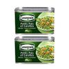 Cassegrain Peas & Carrots 400g x 2 Tins view 1