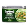 Cassegrain Peas & Carrots 400g x 2 Tins view 2