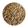Oat Groats for Porridge, Cooking & Milling Premium Whole Oats | Wholesome, Fibre-Rich Grain (10kg) view 1