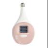 Baba Baby/Child Thermometer, Quick Temperature Measurement Soft Tip Tight Alarm Sound Easy Use Thermobip Assorted Colours - Random Colour view 4