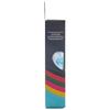 Rainbow Dust ProGel Concentrated Food Colour, 6 Tube Multipack, Essentials Colouring Gel For Baking and Cake Decorating, Black, Red, Leaf Green, Yellow, Pink, Baby Blue view 2