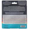 Rainbow Dust ProGel Concentrated Food Colour, 6 Tube Multipack, Essentials Colouring Gel For Baking and Cake Decorating, Black, Red, Leaf Green, Yellow, Pink, Baby Blue view 3