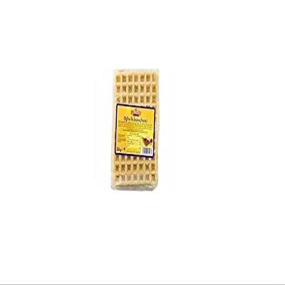 Egg Waffles Package 250G MILDRED