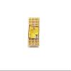 Egg Waffles Package 250G MILDRED view 1