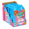 Swizzels Drumstick Bubblegum Squashies 145g (Pack of 12) view 1