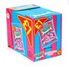 Swizzels Drumstick Bubblegum Squashies 145g (Pack of 12) view 2