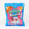 Swizzels Drumstick Bubblegum Squashies 145g (Pack of 12) view 3