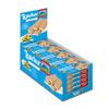 Dorri - Loacker Wafers, Tortina Hazelnut, Gardena Hazelnut, Classic Italian Biscuits, All Natural Ingredients, Light Snack (Vanilla Wafers, Bulk (18 x 175g)) view 1