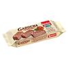Dorri - Loacker Wafers, Tortina, Gardena, Classic Italian Biscuits, All Natural Ingredients, Light Snack (Gardena Hazelnut Wafers, 5 x 38g) view 1