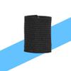 10 PcsFinger Sleeves Thumb Braces Finger Protector Sleeve Support Basketball Sports Aid Arthritis Band Wraps Finger Sleeves view 2