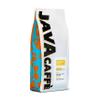 Java Caff Colombian DECAF Coffee Beans, 1kg Bag, Full Medium Hand Roasted 100% Arabica Coffee, Speciality Blend view 1