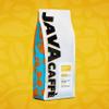 Java Caff Colombian DECAF Coffee Beans, 1kg Bag, Full Medium Hand Roasted 100% Arabica Coffee, Speciality Blend view 2