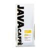 Java Caff Colombian DECAF Coffee Beans, 1kg Bag, Full Medium Hand Roasted 100% Arabica Coffee, Speciality Blend view 3