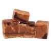 Dorri - Fudge Chocolate and Caramel 250g | Premium Quality Fudge (Available from 100g to 2kg) view 1