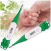 TradeProvider Digital Thermometers for Babies, Kids & Adults - Cute Cartoon Animal Designs (1 Thermometer per order) view 4