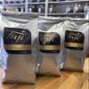 Fuji - Speciality Coffee - Guatemala Antigua - Whole Bean - 250g (15 Cups) view 3