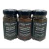 Artisan Cornish Chutney Gift Set: Sown, Grown & Made in Looe, Cornwall view 3
