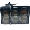 Artisan Cornish Chutney Gift Set: Sown, Grown & Made in Looe, Cornwall view 4