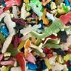 Animals Sweet Mix 1kg Share Bag by The Gourmet Sweet Company view 4