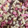 Blue Sweet Mix Retail Jar 1.8kg by The Gourmet Sweet Company view 3