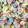 BUBS Sweet Mix 1kg Share Bag (Vegan) by The Gourmet Sweet Company view 1