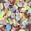 BUBS Sweet Mix 1kg Share Bag (Vegan) by The Gourmet Sweet Company view 2