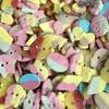 BUBS Sweet Mix 1kg Share Bag (Vegan) by The Gourmet Sweet Company view 3
