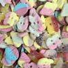 BUBS Sweet Mix 1kg Share Bag (Vegan) by The Gourmet Sweet Company view 4