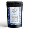 The Whale Coffee Humpback Blend, Medium Roast, Coffee Beans, 250g, % of Sales donated to WDC view 1