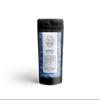 The Whale Coffee Humpback Blend, Medium Roast, Coffee Beans, 250g, % of Sales donated to WDC view 2