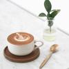 The Whale Coffee Humpback Blend, Medium Roast, Coffee Beans, 250g, % of Sales donated to WDC view 4