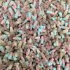 Bottles Sweet Mix Retail Jar 1.8kg by The Gourmet Sweet Company view 2
